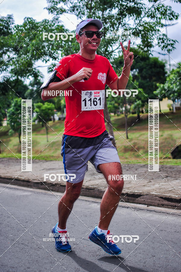 Compra tus fotos del evento25 Corrida Cidade de Indaiatuba SEW En Fotop