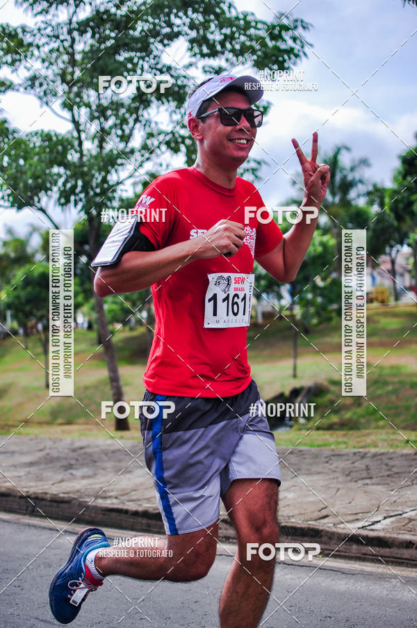 Compra tus fotos del evento25 Corrida Cidade de Indaiatuba SEW En Fotop