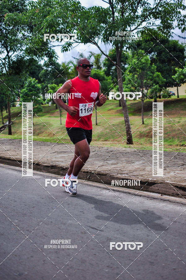 Compra tus fotos del evento25 Corrida Cidade de Indaiatuba SEW En Fotop