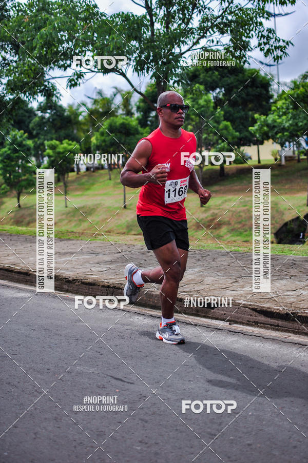 Compra tus fotos del evento25 Corrida Cidade de Indaiatuba SEW En Fotop