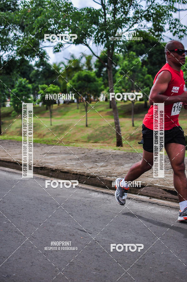 Compra tus fotos del evento25 Corrida Cidade de Indaiatuba SEW En Fotop