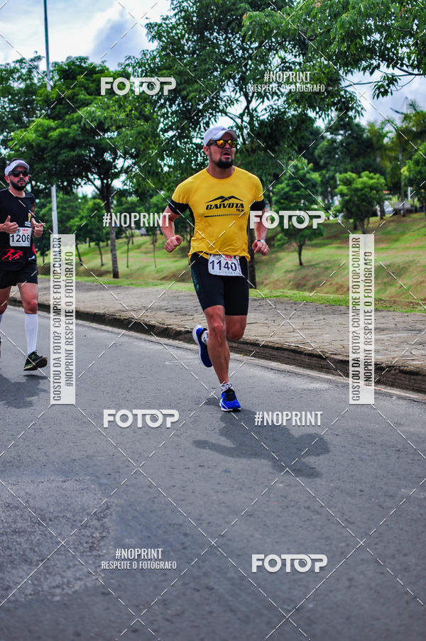 Compra tus fotos del evento25 Corrida Cidade de Indaiatuba SEW En Fotop