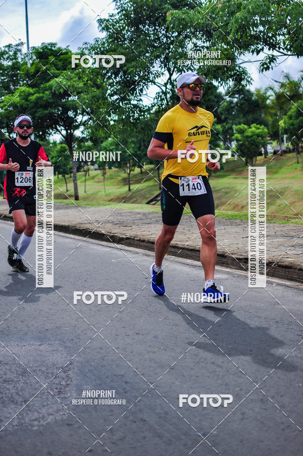 Compra tus fotos del evento25 Corrida Cidade de Indaiatuba SEW En Fotop