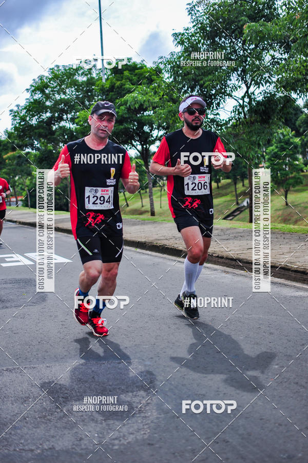 Compra tus fotos del evento25 Corrida Cidade de Indaiatuba SEW En Fotop