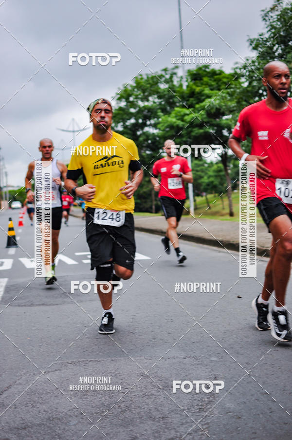 Compra tus fotos del evento25 Corrida Cidade de Indaiatuba SEW En Fotop