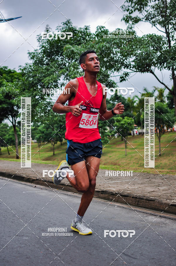 Buy your photos of the event25 Corrida Cidade de Indaiatuba SEW on Fotop