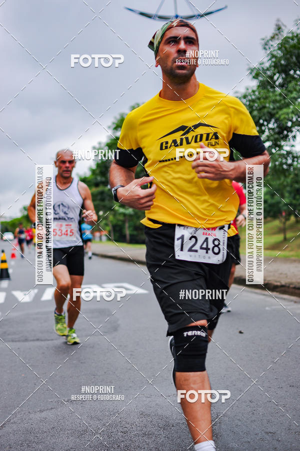 Compra tus fotos del evento25 Corrida Cidade de Indaiatuba SEW En Fotop