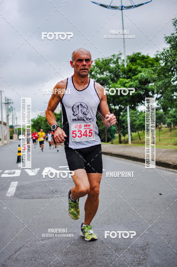Compra tus fotos del evento25 Corrida Cidade de Indaiatuba SEW En Fotop