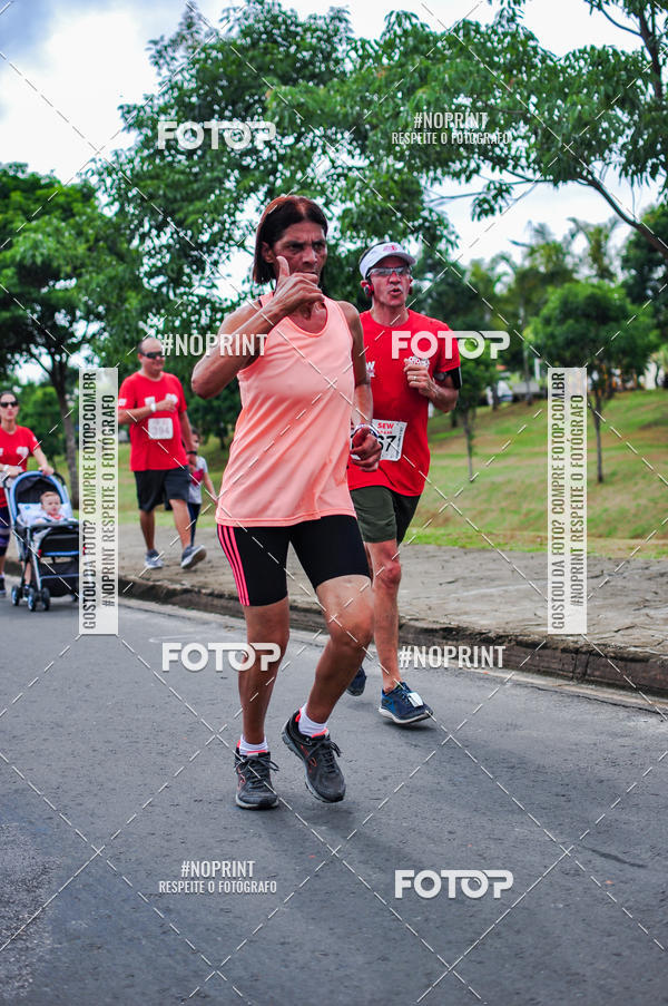 Buy your photos of the event25 Corrida Cidade de Indaiatuba SEW on Fotop