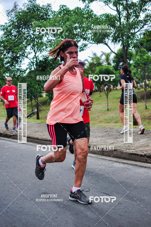 Buy your photos of the event25 Corrida Cidade de Indaiatuba SEW on Fotop