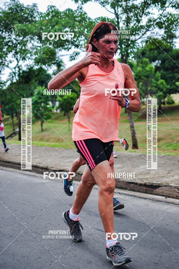 Buy your photos of the event25 Corrida Cidade de Indaiatuba SEW on Fotop