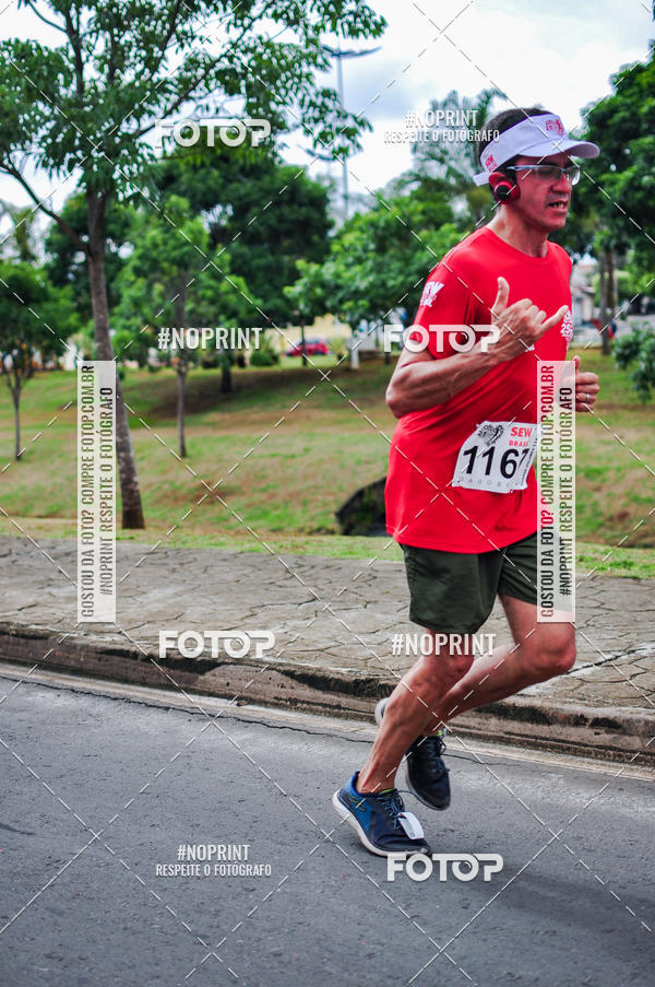 Buy your photos of the event25 Corrida Cidade de Indaiatuba SEW on Fotop