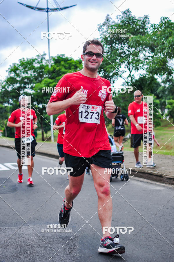 Buy your photos of the event25 Corrida Cidade de Indaiatuba SEW on Fotop