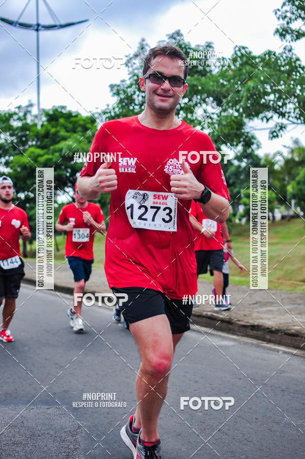 Buy your photos of the event25 Corrida Cidade de Indaiatuba SEW on Fotop