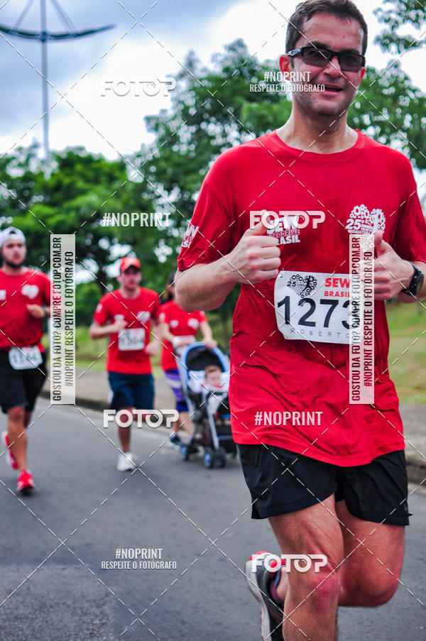 Buy your photos of the event25 Corrida Cidade de Indaiatuba SEW on Fotop