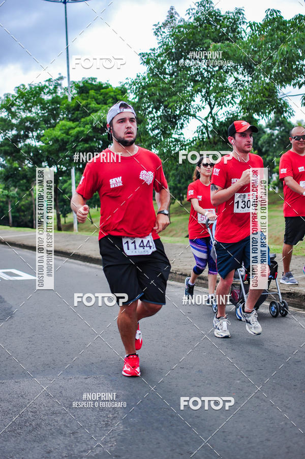 Buy your photos of the event25 Corrida Cidade de Indaiatuba SEW on Fotop