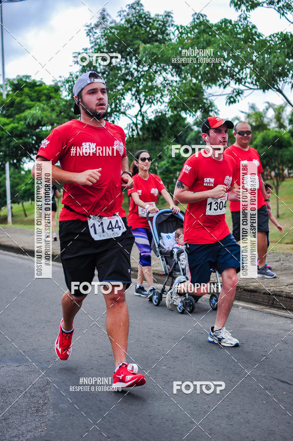 Buy your photos of the event25 Corrida Cidade de Indaiatuba SEW on Fotop