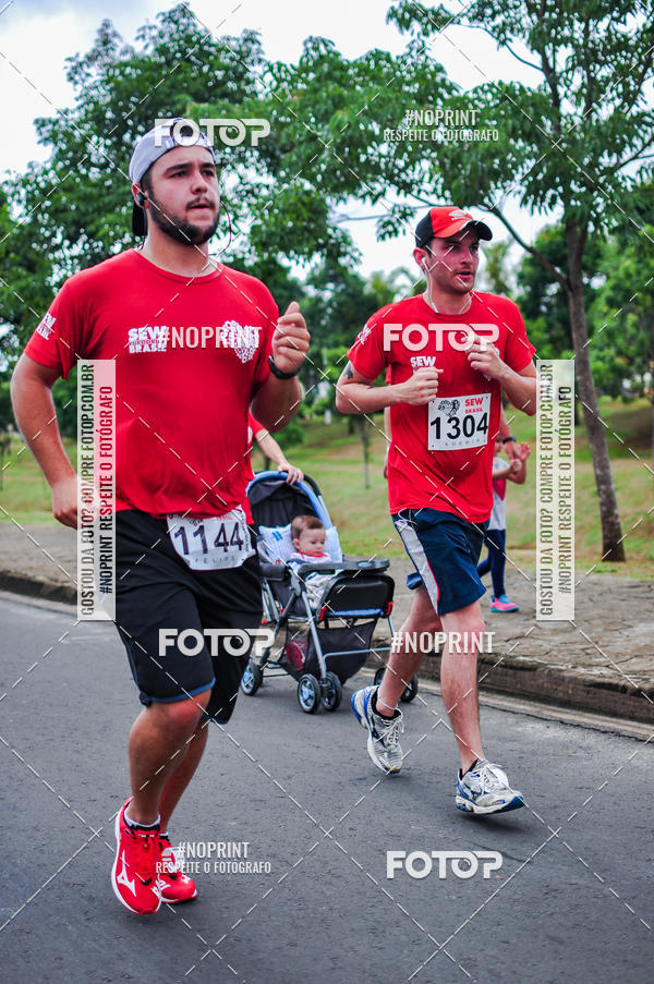 Buy your photos of the event25 Corrida Cidade de Indaiatuba SEW on Fotop