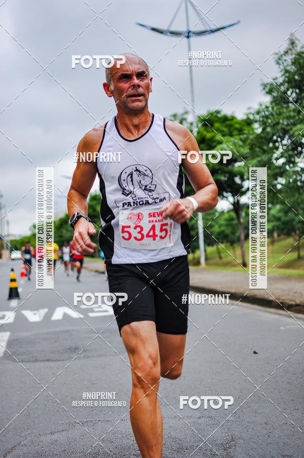 Compra tus fotos del evento25 Corrida Cidade de Indaiatuba SEW En Fotop