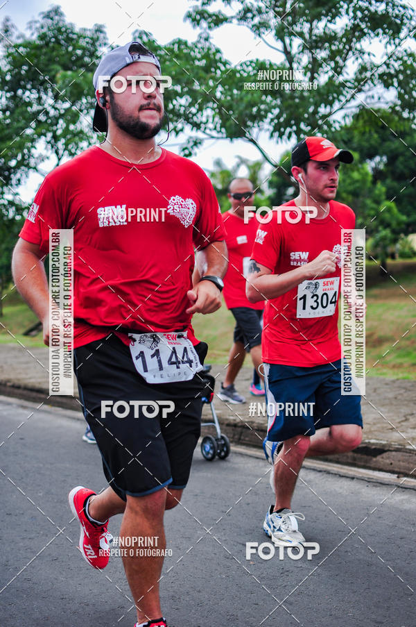 Buy your photos of the event25 Corrida Cidade de Indaiatuba SEW on Fotop