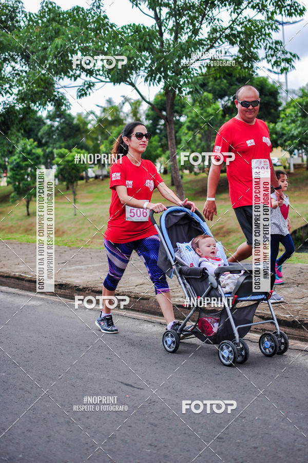 Buy your photos of the event25 Corrida Cidade de Indaiatuba SEW on Fotop