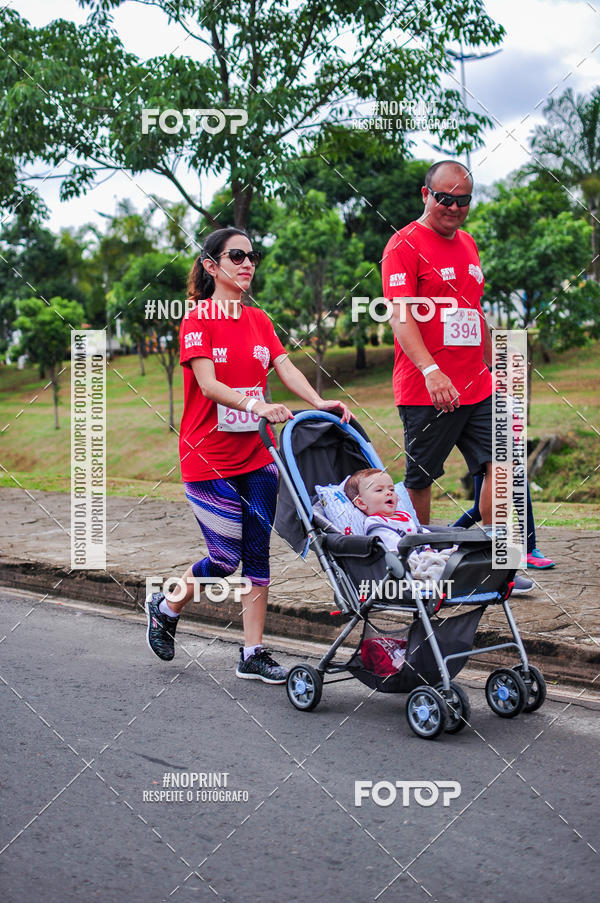 Buy your photos of the event25 Corrida Cidade de Indaiatuba SEW on Fotop