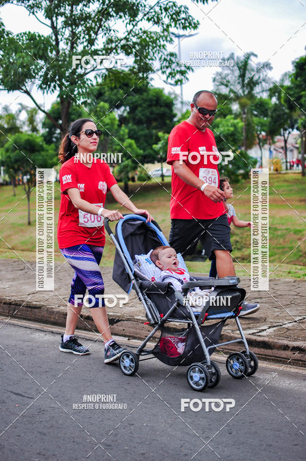 Buy your photos of the event25 Corrida Cidade de Indaiatuba SEW on Fotop