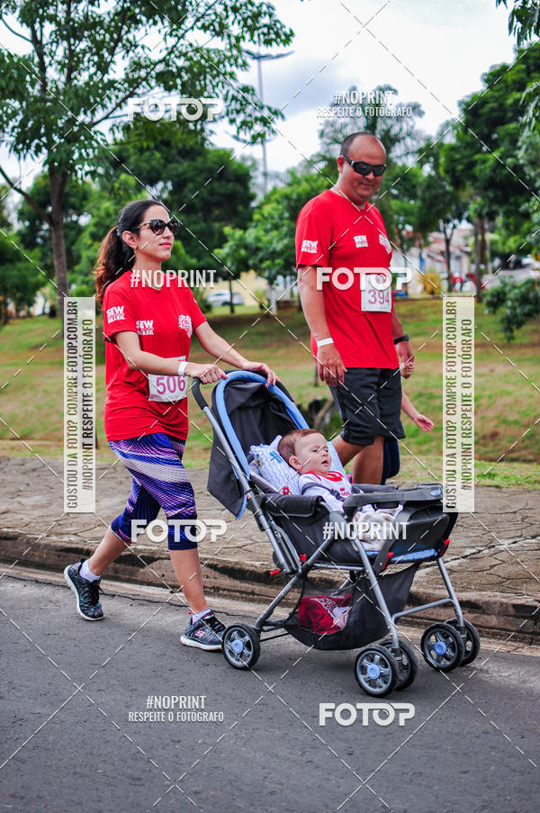 Buy your photos of the event25 Corrida Cidade de Indaiatuba SEW on Fotop
