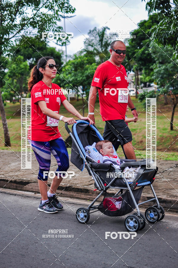 Buy your photos of the event25 Corrida Cidade de Indaiatuba SEW on Fotop