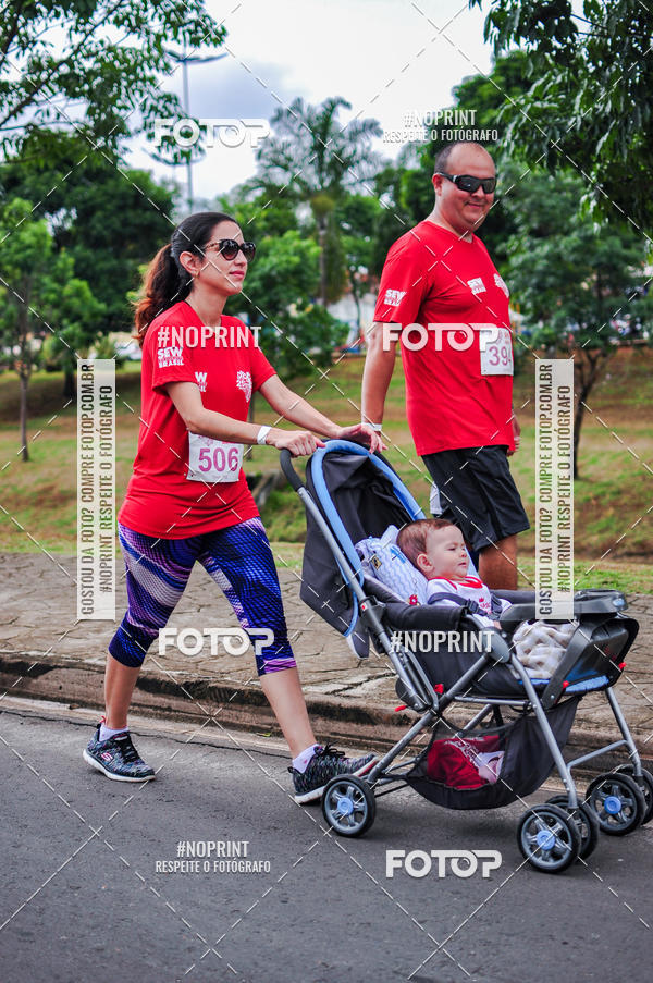 Buy your photos of the event25 Corrida Cidade de Indaiatuba SEW on Fotop