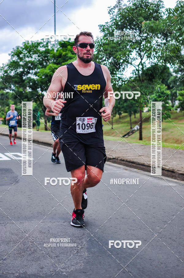 Buy your photos of the event25 Corrida Cidade de Indaiatuba SEW on Fotop