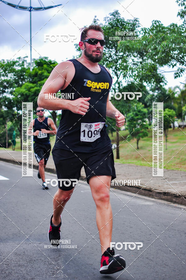 Buy your photos of the event25 Corrida Cidade de Indaiatuba SEW on Fotop