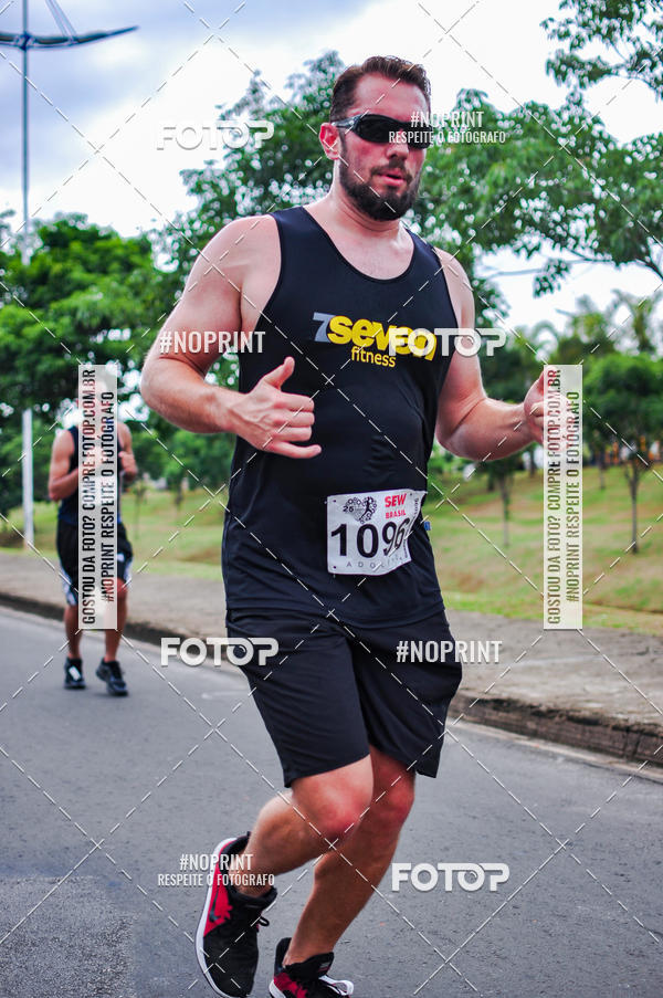 Buy your photos of the event25 Corrida Cidade de Indaiatuba SEW on Fotop