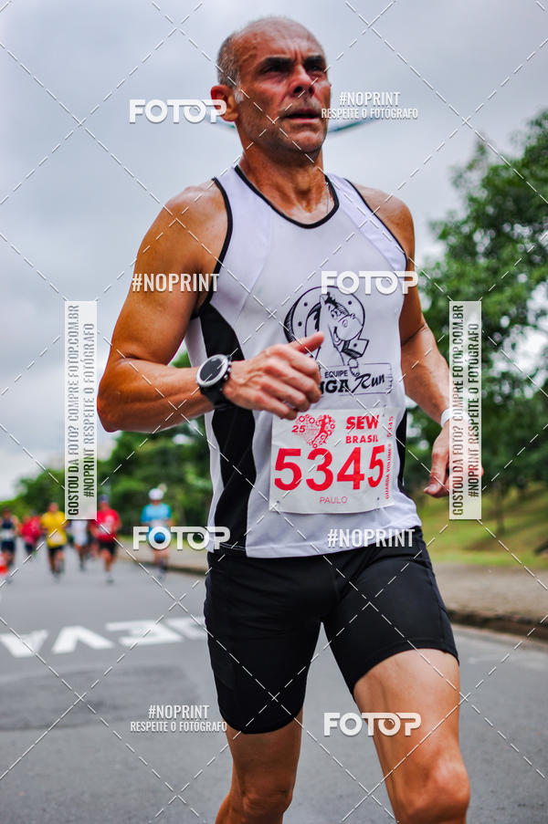 Compra tus fotos del evento25 Corrida Cidade de Indaiatuba SEW En Fotop
