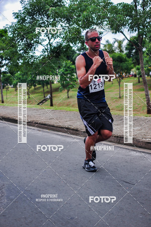 Buy your photos of the event25 Corrida Cidade de Indaiatuba SEW on Fotop