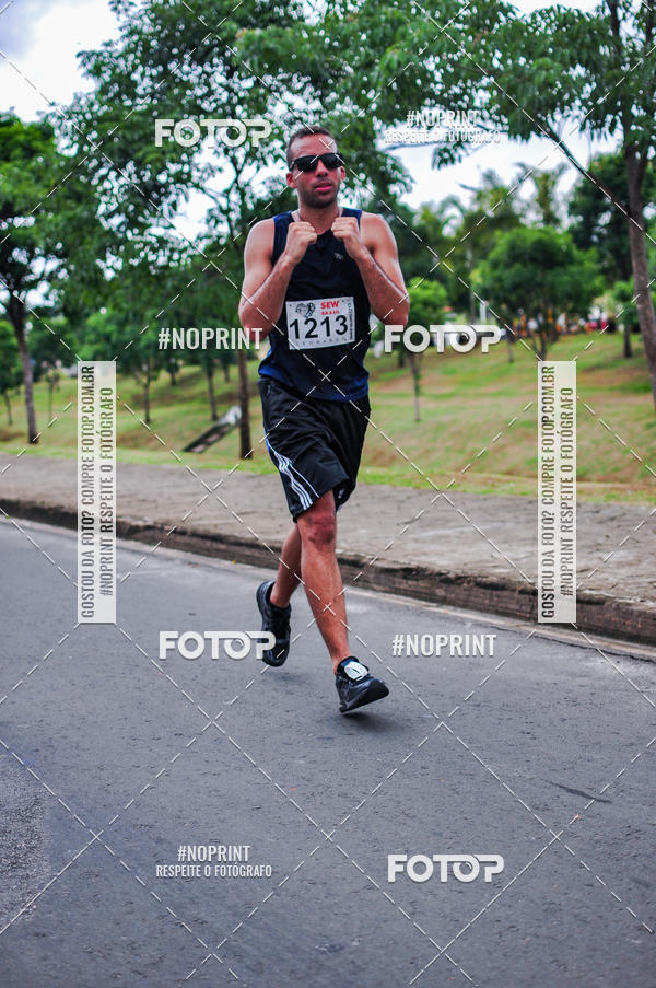 Buy your photos of the event25 Corrida Cidade de Indaiatuba SEW on Fotop