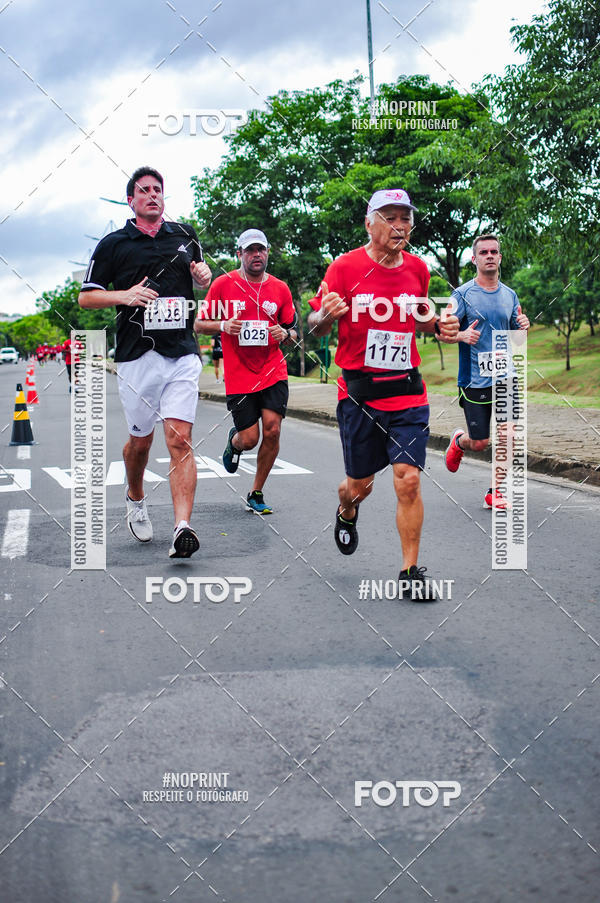 Buy your photos of the event25 Corrida Cidade de Indaiatuba SEW on Fotop