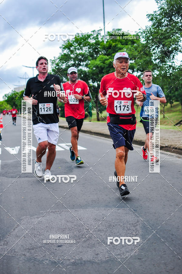 Buy your photos of the event25 Corrida Cidade de Indaiatuba SEW on Fotop