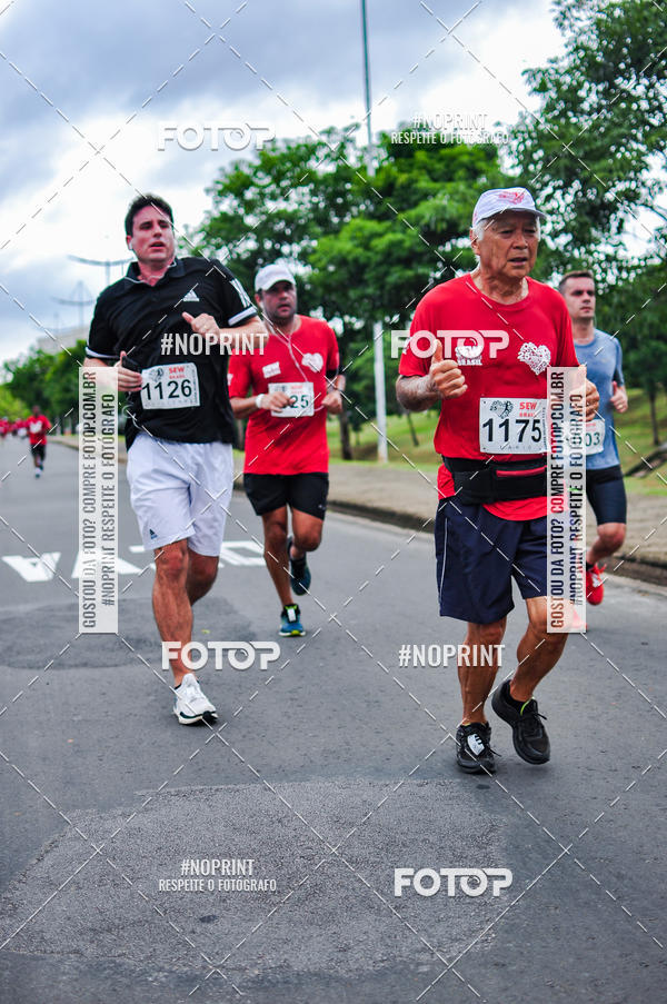 Buy your photos of the event25 Corrida Cidade de Indaiatuba SEW on Fotop