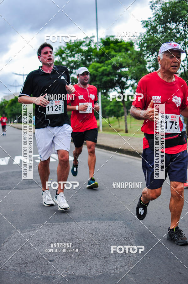 Buy your photos of the event25 Corrida Cidade de Indaiatuba SEW on Fotop