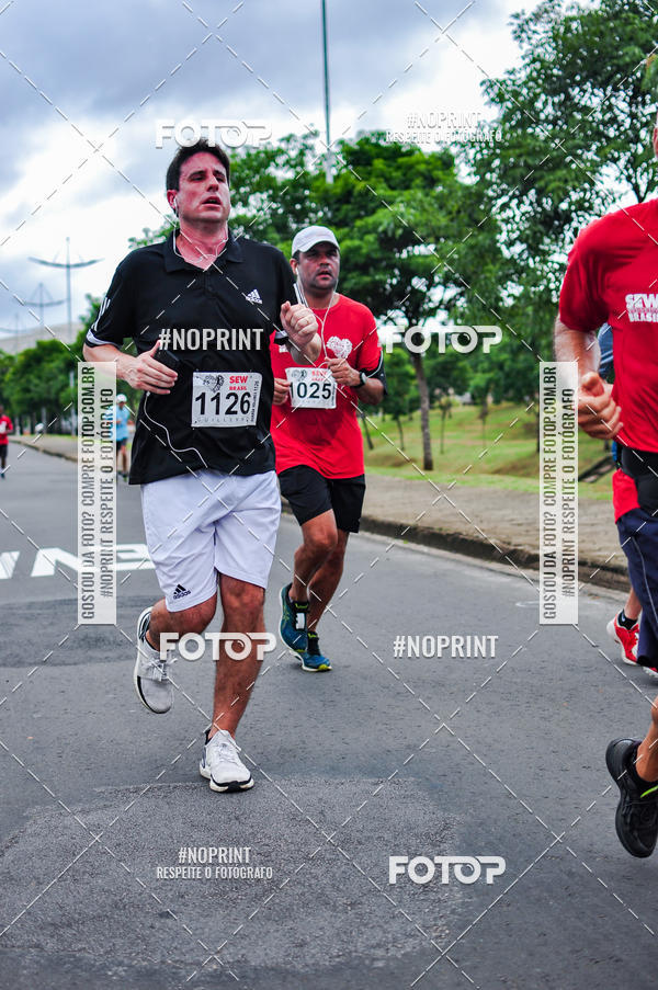 Buy your photos of the event25 Corrida Cidade de Indaiatuba SEW on Fotop