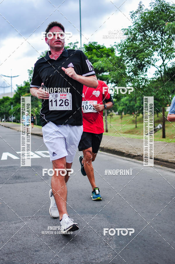 Buy your photos of the event25 Corrida Cidade de Indaiatuba SEW on Fotop
