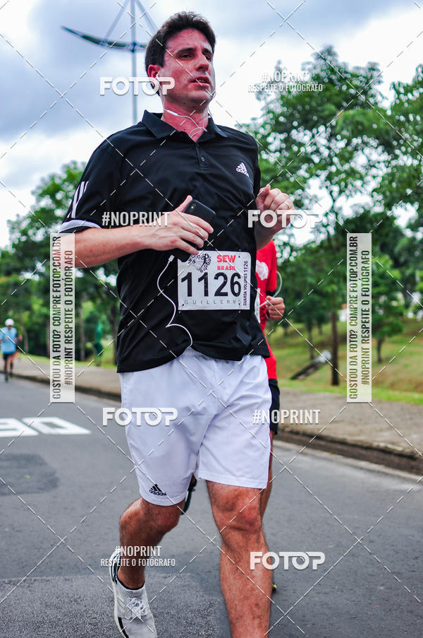 Buy your photos of the event25 Corrida Cidade de Indaiatuba SEW on Fotop