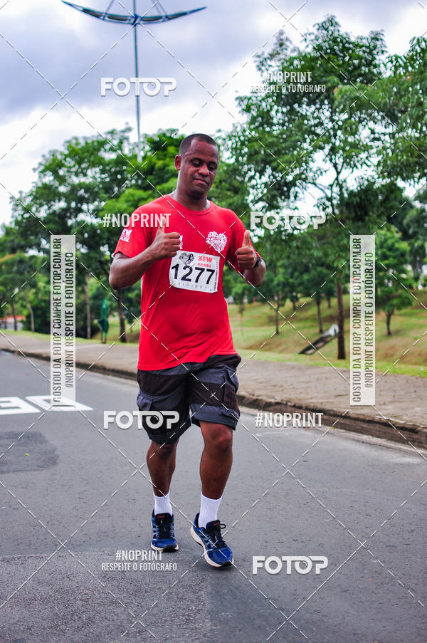 Compra tus fotos del evento25 Corrida Cidade de Indaiatuba SEW En Fotop