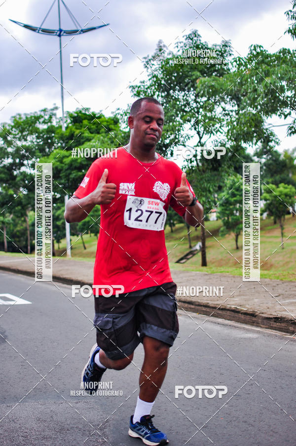 Compra tus fotos del evento25 Corrida Cidade de Indaiatuba SEW En Fotop