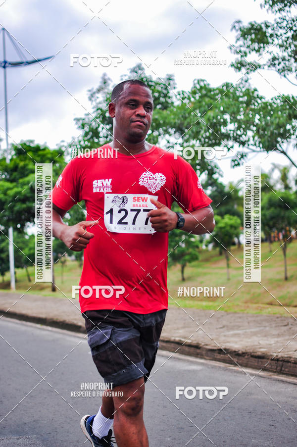 Buy your photos of the event25 Corrida Cidade de Indaiatuba SEW on Fotop