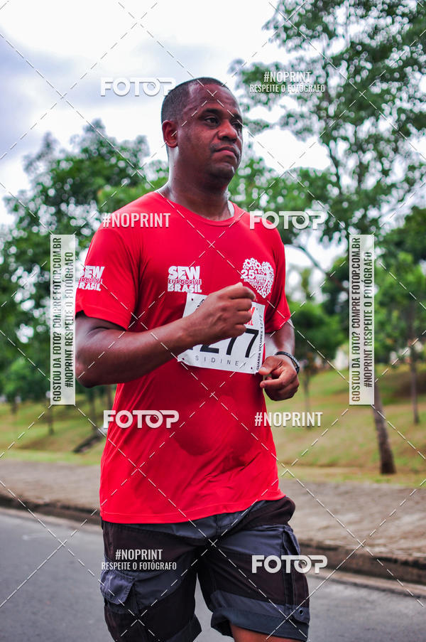 Buy your photos of the event25 Corrida Cidade de Indaiatuba SEW on Fotop