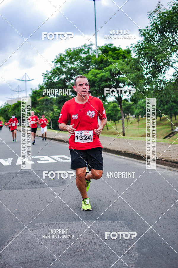 Buy your photos of the event25 Corrida Cidade de Indaiatuba SEW on Fotop