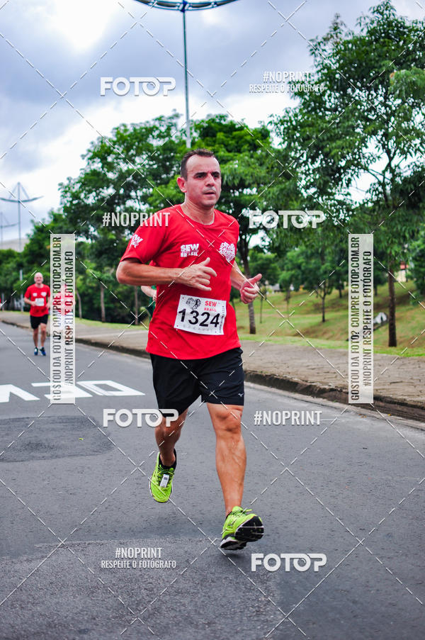 Compra tus fotos del evento25 Corrida Cidade de Indaiatuba SEW En Fotop