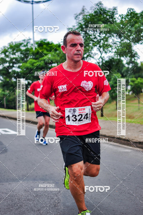 Compra tus fotos del evento25 Corrida Cidade de Indaiatuba SEW En Fotop